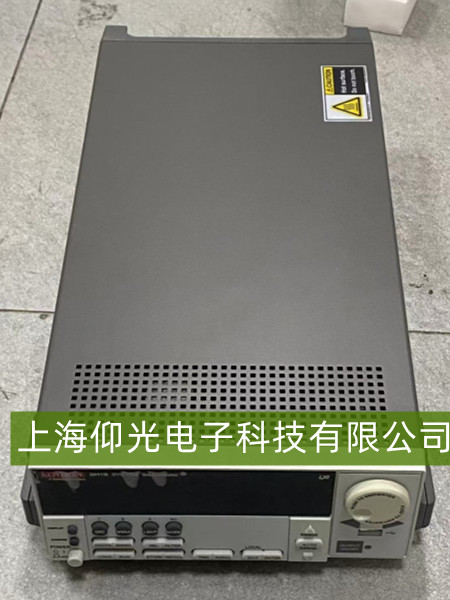 ���r(sh��)����(sh��)��ԭ�������Iʧ�`�����Ͽ��ٶ�λ�c�S�޼���