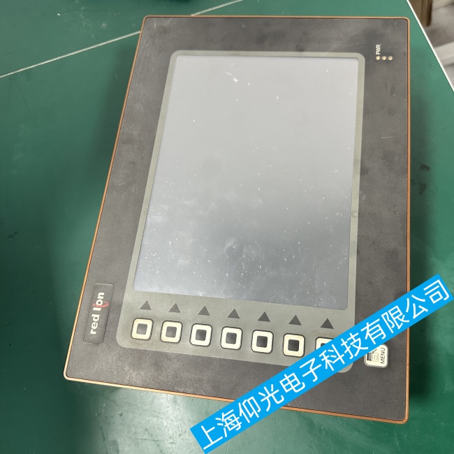 �o(w��)�a�t�{�|����G315ϵ�оֲ��^(q��)��o(w��)푑�(y��ng)���ϾS���J(r��n)��ؓ(f��)؟(z��)