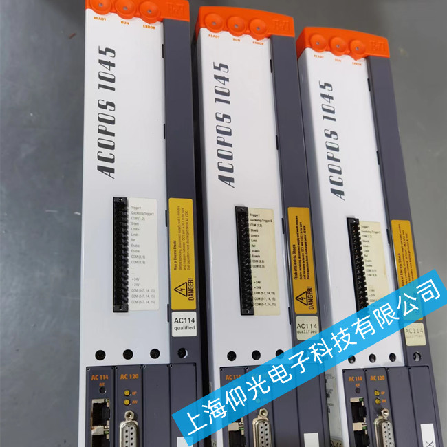 �ǅ^(q��)ؐ���R�ŷ��(q��)��(d��ng)�����ľS��-1090���ψ�(b��o)��6019�S��