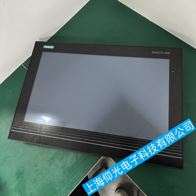 ��Ҧ���T���|����TP1900�D�������s�y�ėl�y���ϾS�޹�˾�ļҺ�