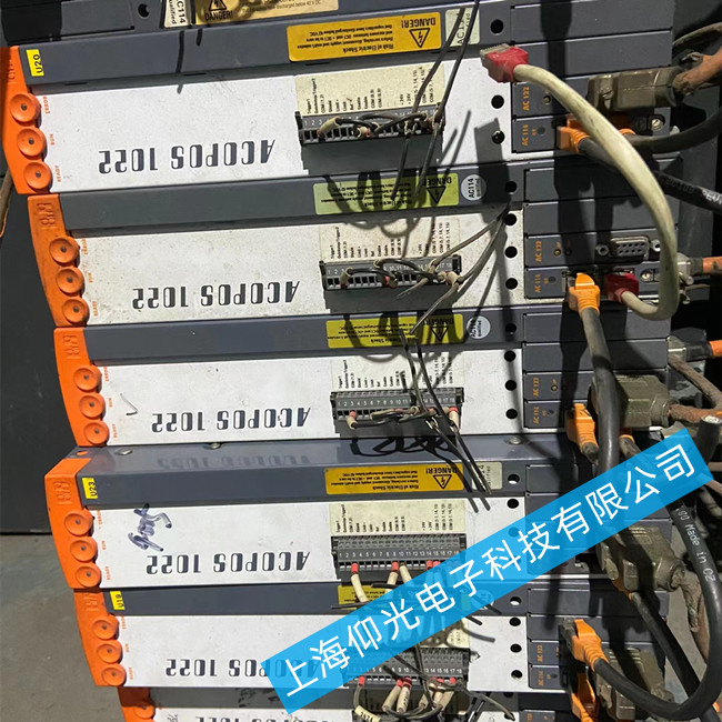 ̩��ؐ���R�ŷ��(q��)��(d��ng)���S��-1090ϵ�Ј�(b��o)��6035���ϾS��