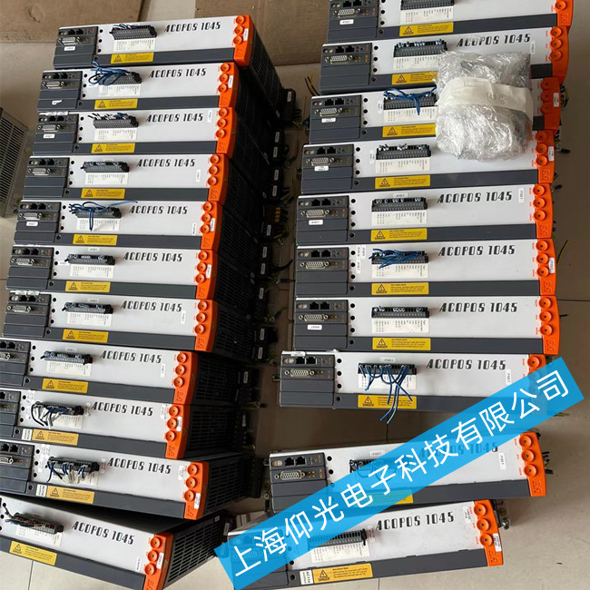 ����ؐ���R�ŷ��(q��)�����S��-1090ϵ�Ј�39302���ϾS�޷���