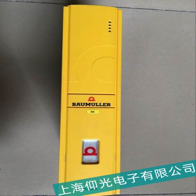 �������(q��)�����^�����ϾS�ޣ�����Щ�S�޼��ɺͽ�Q����