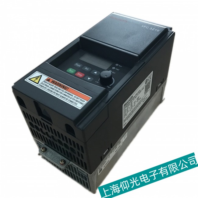 ��ʿ��׃�l��CVF-G1ϵ���A(y��)��늻�·���A(y��)���ͽ�Q����