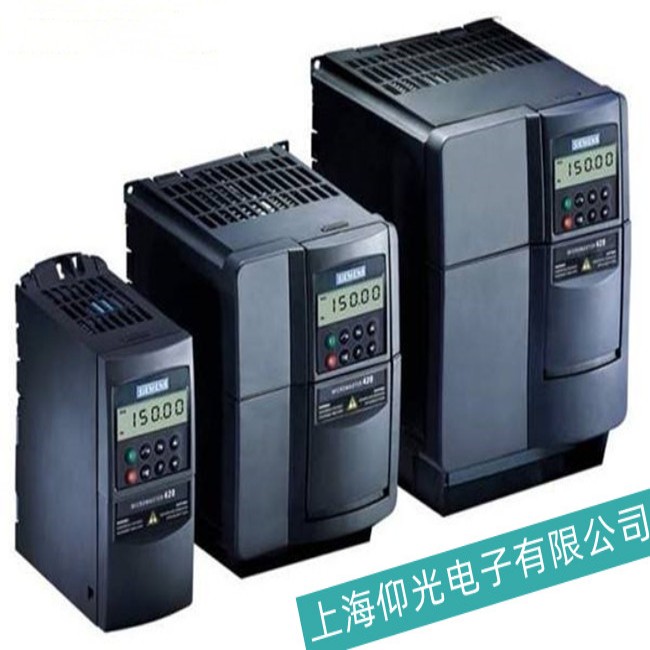 �㽭����׃�l��FR-S520SE-0.4K-CH��(b��o)��ָʾ��������ϾS���ļҺ�