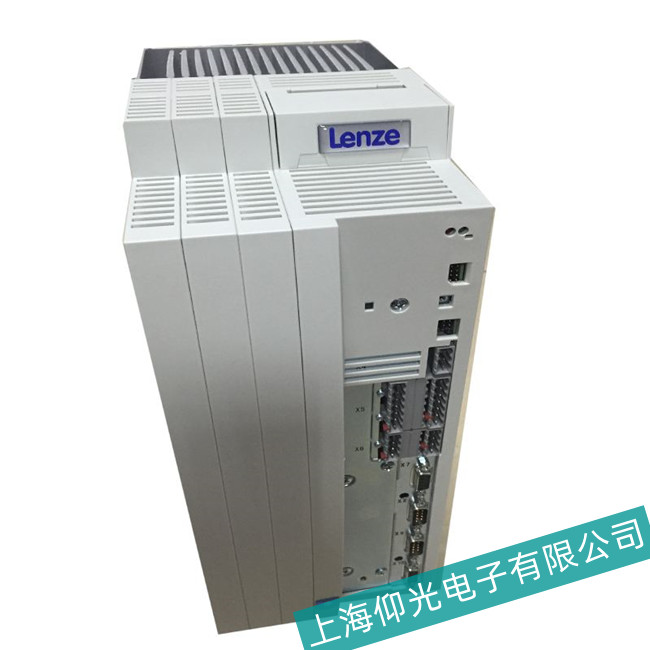 ����SMDϵ��׃�l���^(gu��)�����ϾS��