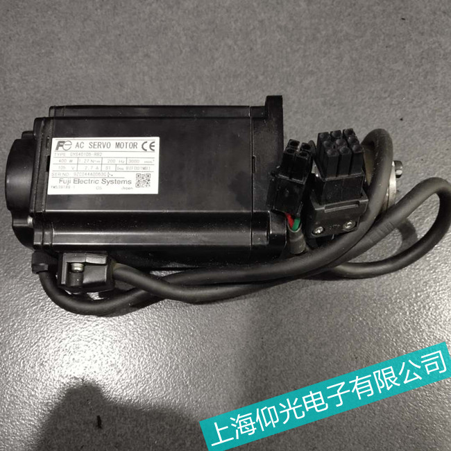 ��ʿ�ŷ�늙C(j��)�����D(zhu��n)����(d��ng)���ϾS�޷���