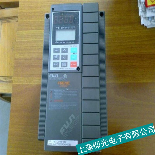 ������ʿ׃�l�����d���@ʾ�^(gu��)�d���ϾS�޹�˾�Ԓ