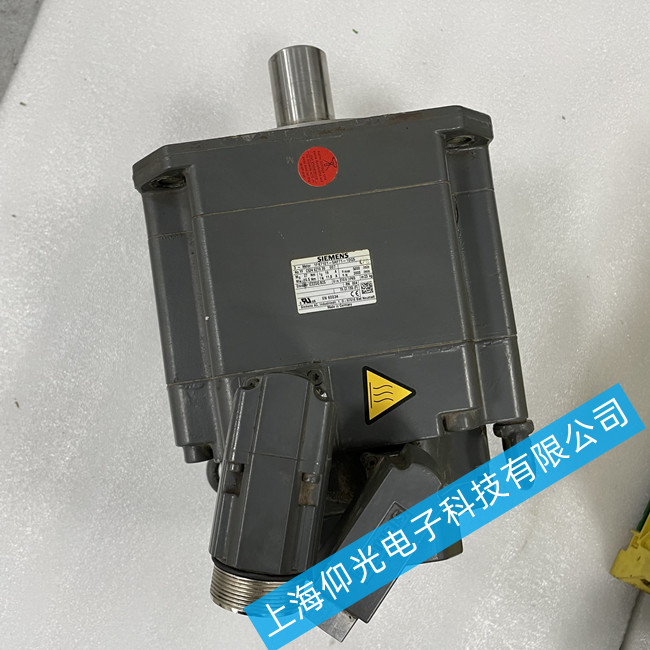 ���T(m��n)���ŷ�늙C(j��)�S��1PH8103-1HD12-2GA1 ��Ҋ(ji��n)�Ă�(g��)����