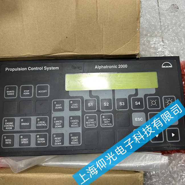 SAM����󾯰�S��D(zhu��n)AP 2200-ACC�������·��S��