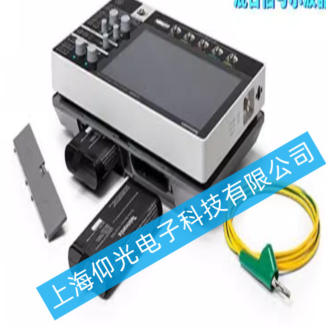 ̩��MSO24/MSO22ʾ�������F(xi��n)���ϾS�ޱ��B(y��ng)