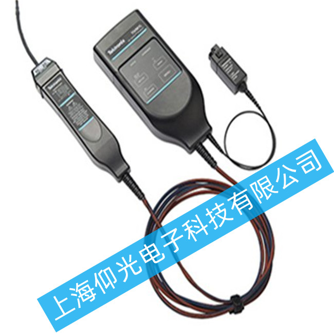 ̩��Tektronix���Ⲩ��-����(sh��)�l(f��)���� AFG3000ϵ�г��F(xi��n)���I�o(w��)����(y��ng)��(y��ng)ԓ��ô̎��