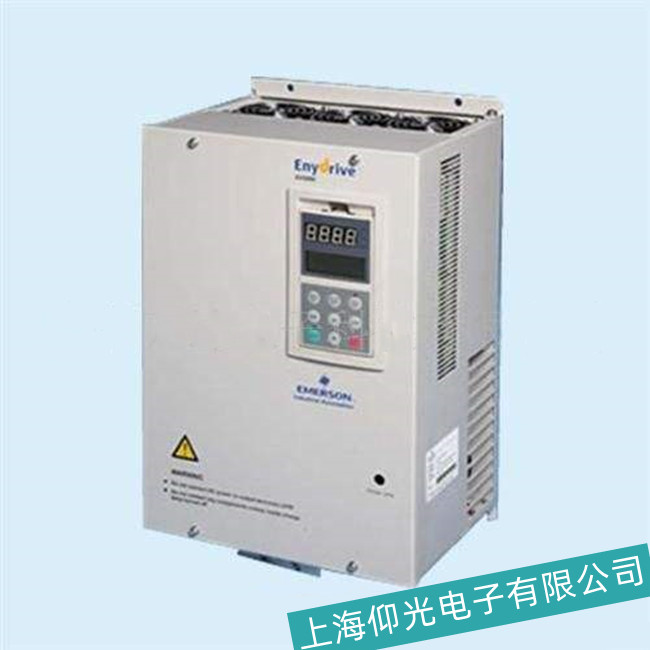 �P(y��ng)�ݰ�Ĭ��׃�l���Դ�c�(q��)�Ӱ冢���@ʾ�^������ϾS��