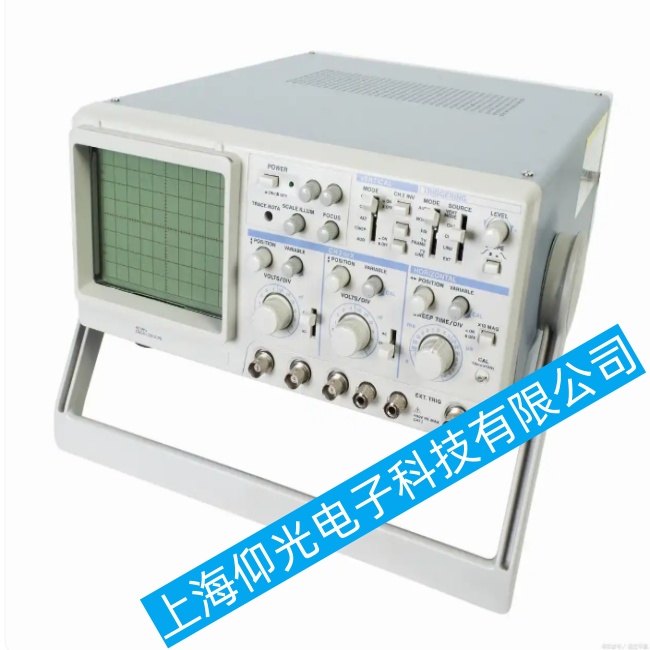 ̩��Tektronix���Ⲩ��-����(sh��)�l(f��)����AFG3000ϵ���ԙzʧ��