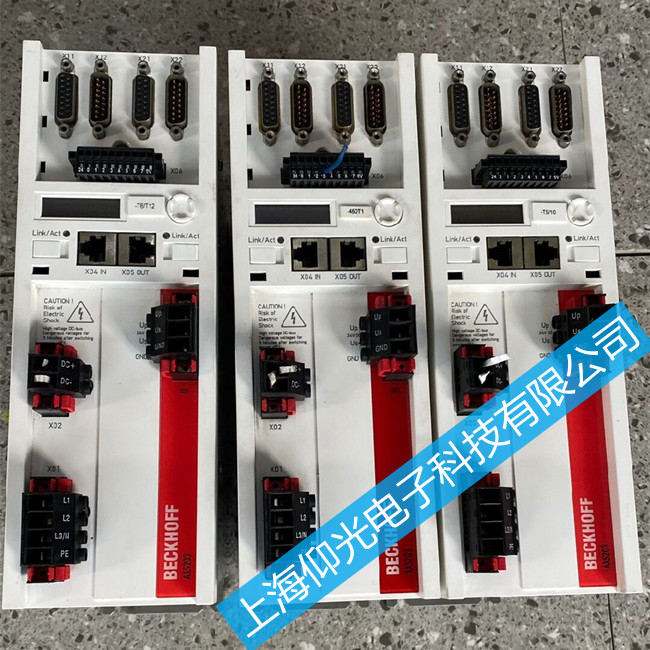 �Ϻ��֖|�������S�ŷ����S��-AX5000ϵ���_�C(j��)��(b��o)��F503�S����ԃ