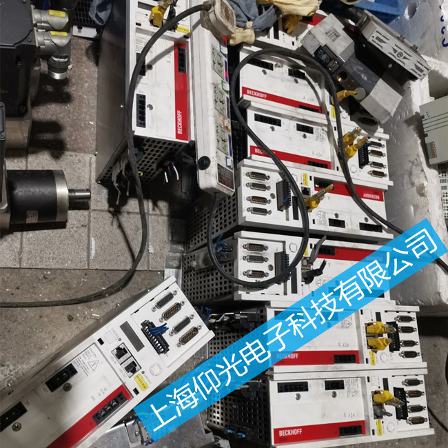 ����늙C(j��)�ŷ����S��-AX5000�(q��)������(b��o)���@ʾF50B�S��