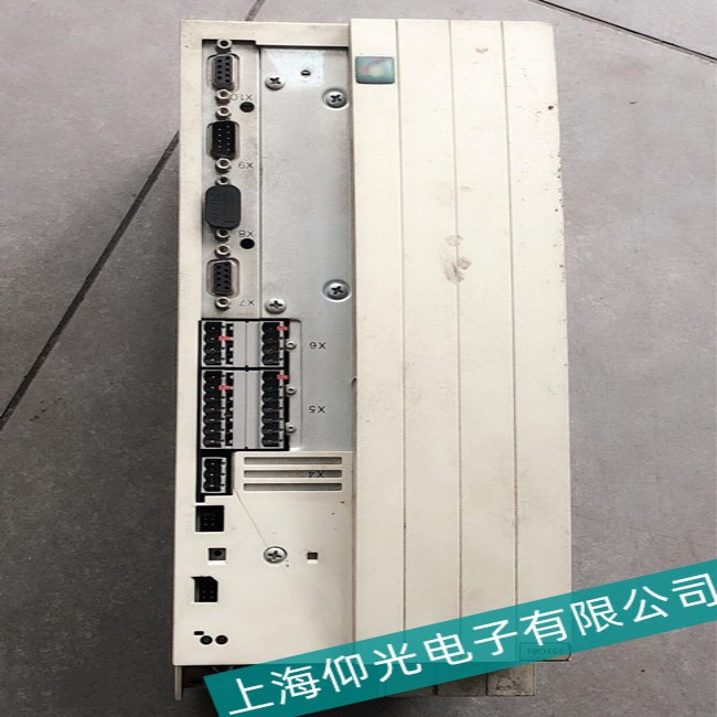 ���݂���׃�l���^�����ϾS���c(di��n)�Ԓ