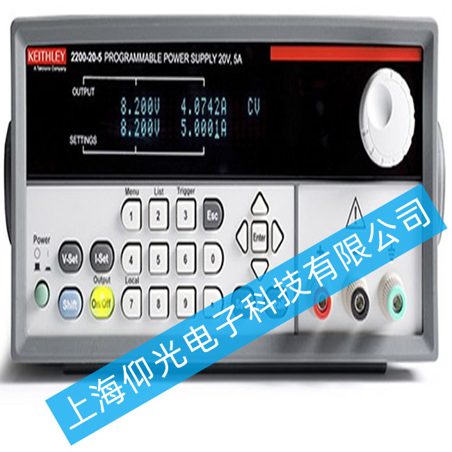 ���r��2290 ֱ���Դ ׃�l��(w��n)���Դ500w-1000VA׃�l�Դ���F(xi��n)ܛ��������ô�k