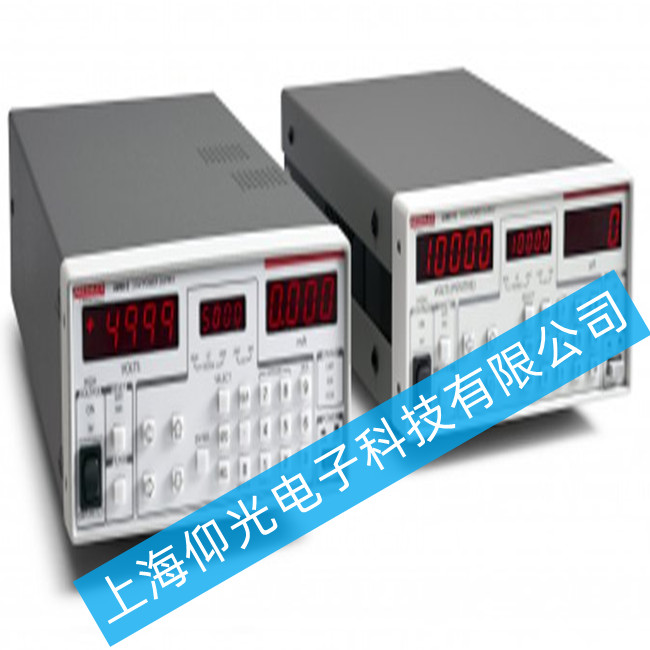 ���r��2290 ֱ���Դ ׃�l��(w��n)���Դ500w-1000VA׃�l�Դ��Ҫ����