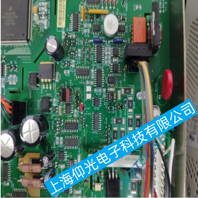 ���r(sh��)��2290ֱ���Դ��׃�l��(w��n)���Դ���ܜy(c��)ԇ��Щ���w��ָ��(bi��o)