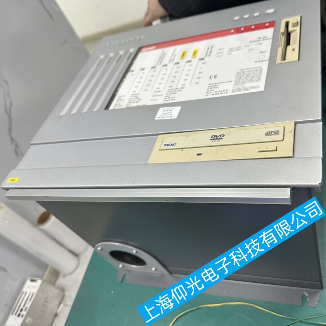 ��򱶸�C6140���ؙC(j��)����(d��ng)�r(sh��)�g���L(zh��ng)���ϾS�޷���(w��)�ļҺ�