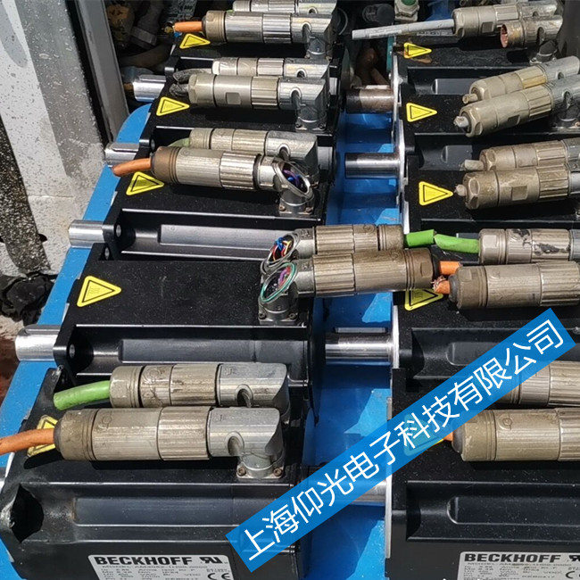 �C(j��)늱����ŷ�늄�(d��ng)�C(j��)�(q��)��(d��ng)���S���Ԓ��ַ-�Ϻ��ζ��^(q��)