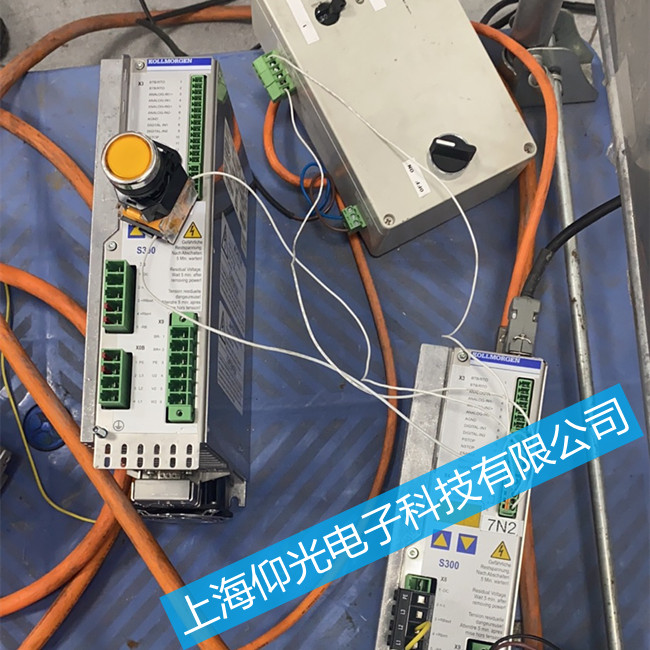 �Ơ�Ħ���������ϾS��-S700ϵ���ŷ�������n03�S��