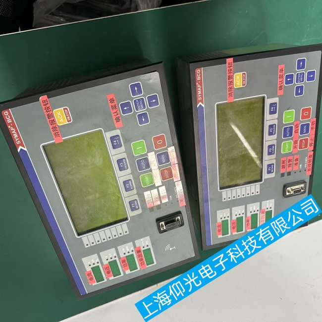 ����˹�D��SYMAP-BCG�������o���_�C(j��)���ϾS�ޏS�ҵ�ַ