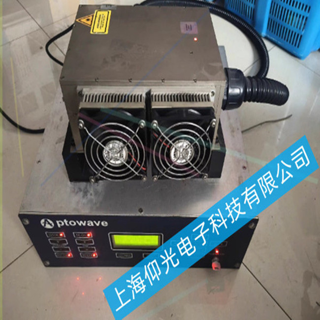 �����M(j��n)�ڹⲨ���⼤����Awave355-500mw30K�Դ����Щ�����ܾS�ކ�