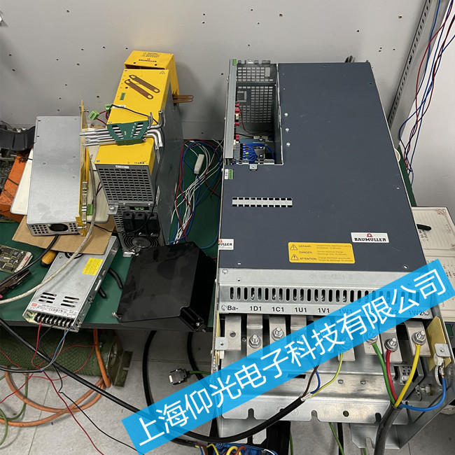 �U�����ŷ��(q��)�����S���ļҏ�-BM4600���@ʾ159���ϾS��