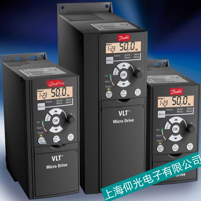 ����˹׃�l��VLT FC360ϵ���^(gu��)�����ϾS�޲��EԔ��