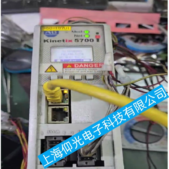 AB�ŷ�늙C(j��)MPL-8560F���F(xi��n)�^�������ξS��̎��