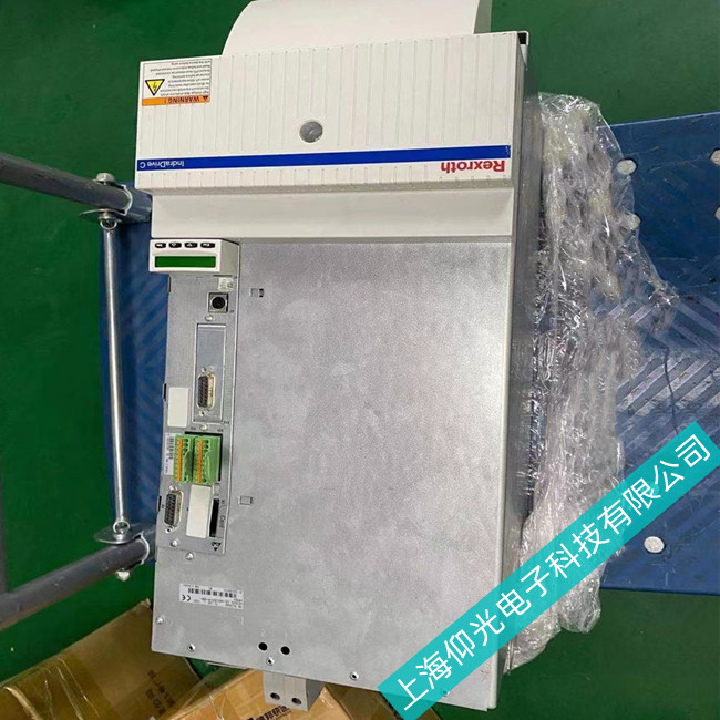 ��ʿ���ŷ��(q��)������Ҋ�󾯴��a��̎������