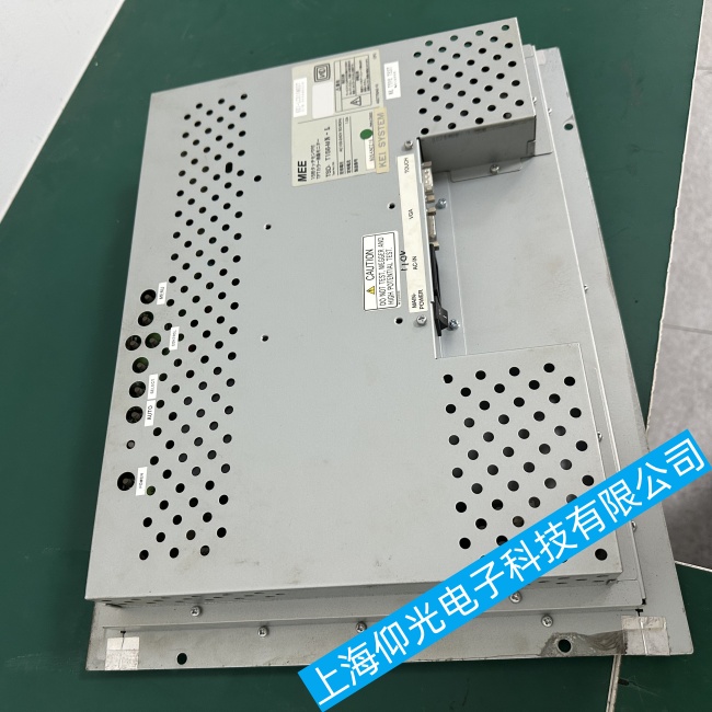 ��ͨMEE�|����TSD-T156-MN-L��늟����U(xi��n)���ϾS�����c(di��n)���]