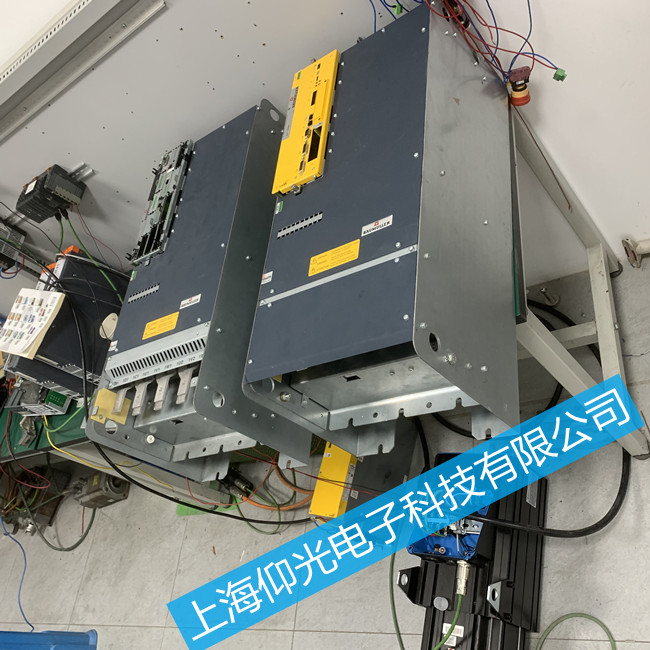 �U����BM4600ϵ���ŷ��(q��)�������ψ��@ʾ163�S��