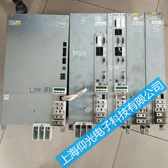 ��ʿ��HCSϵ���ŷ��(q��)��(d��ng)��ʹ���г��F(xi��n)��(b��o)�����aE2810�S��