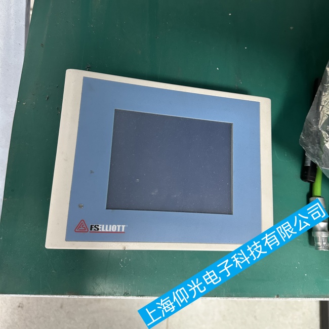 FS-elliott�x�ęC(j��)�|�����ֲ��o(w��)푑�(y��ng)���ϾS��С�[�T(m��n)