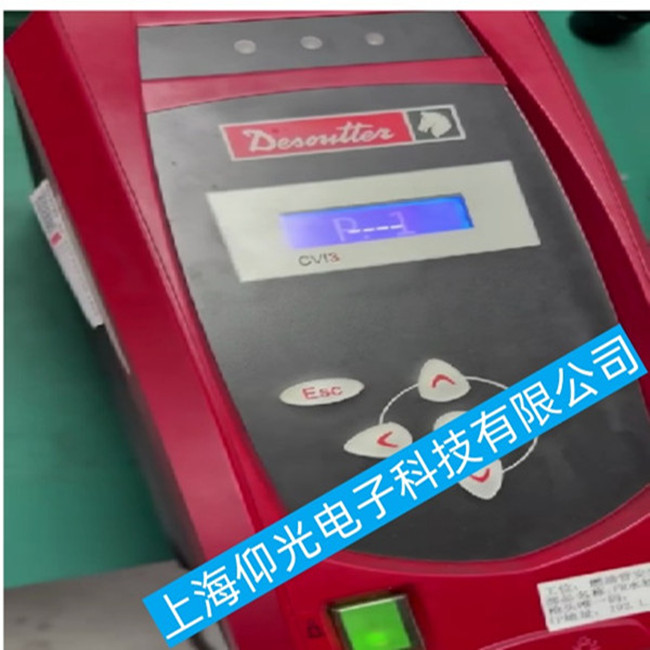 �R�^Ť�ؘ�Ӳ����(w��n)�}���ϵľS�޷���