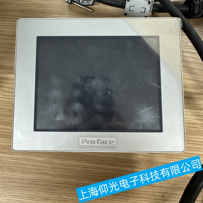 �����˹GP2501�|������(g��)�e�^(q��)��o(w��)���|��������ô�S��