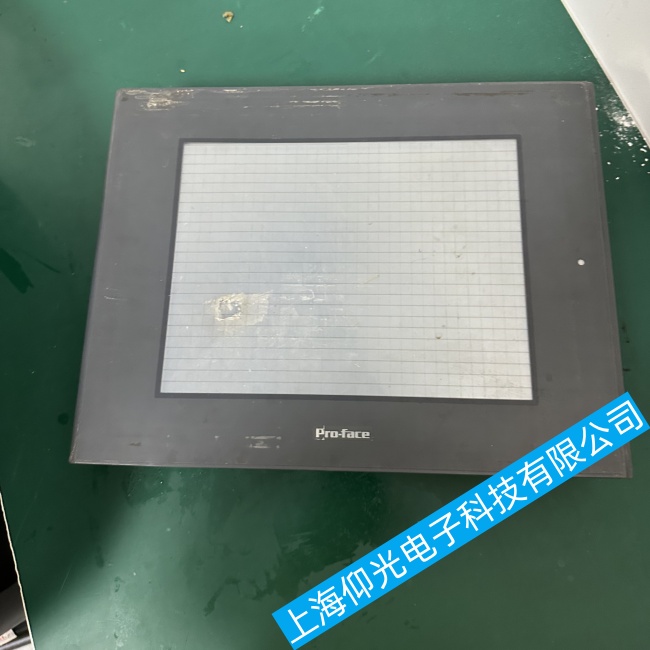 �����˹GP2501�|�����|���o����(y��ng)���ϾS�޷���