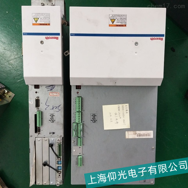 ��ʿ���(q��)����‌R911305278‌�^����ϾS��