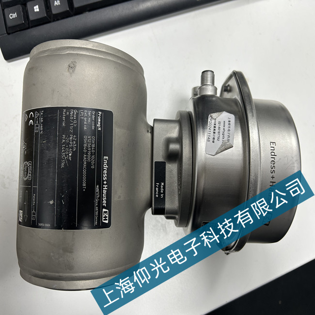 E+H 늴�����Ӌ���F(xi��n)�o�����@ʾ�Ĺ���ԭ�������ľS�޷���