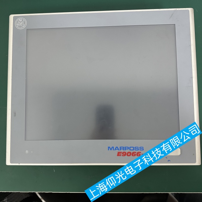 Marposs�R��˹�|���� E9066T�o(w��)�������_(k��i)�C(j��)���ϾS�޷������