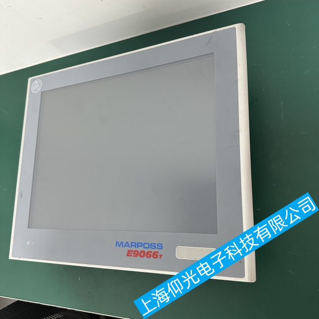 Marposs�R��˹�|���� E9066T�����`���Ȳ�����ϾS��С�[�T