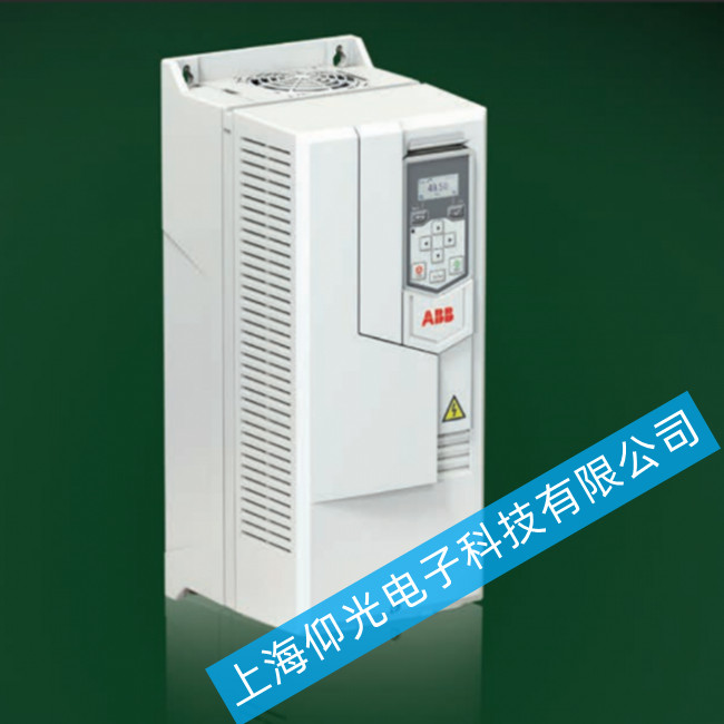 ABB׃�l��ACS530���F(xi��n)�^�����ԓ��ξS��