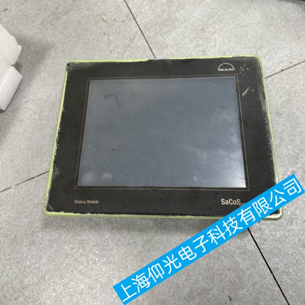 ����MAN�|����11.98900-0012���e�^(q��)��o���|�����ϾS�޷���(w��)