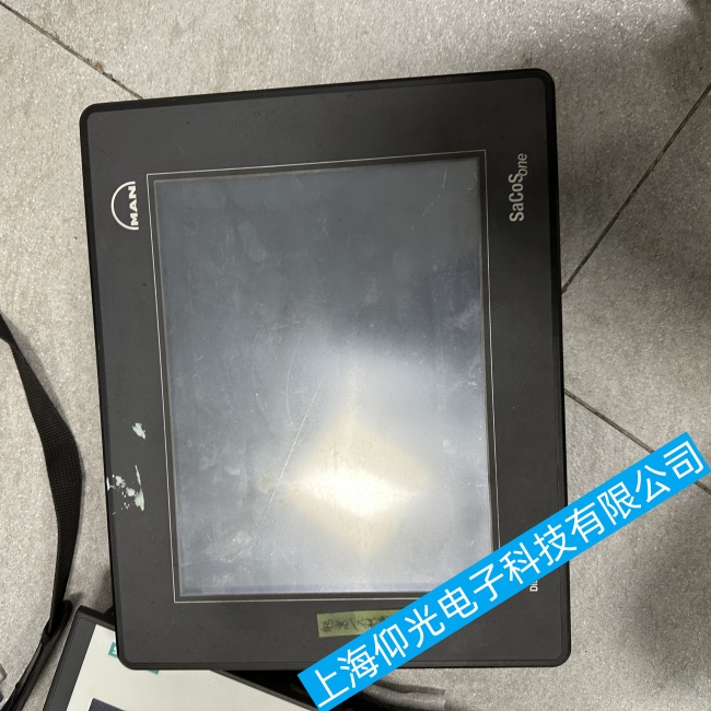 ����MAN�|����11.98900-0012�|���o����(y��ng)���Ͽ��پS�޷���