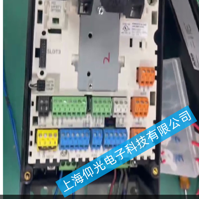 ABB׃�l�����F(xi��n)�^��������ô�S��