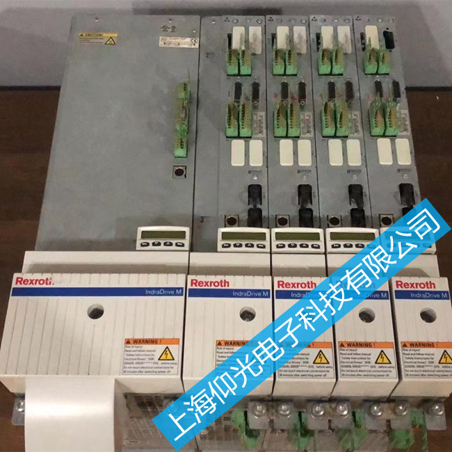 rexroth��ʿ��DKC�ŷ��(q��)�������F(xi��n)��F2834���ϾS��