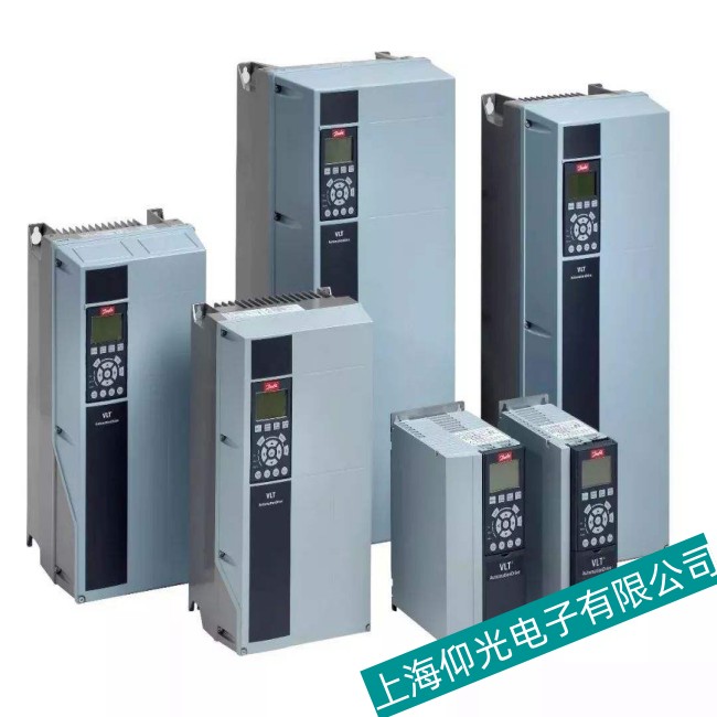 ����˹׃�l��FC51P22KT4E20B1RBC��늟o(w��)�@ʾ���ϾS�޷���